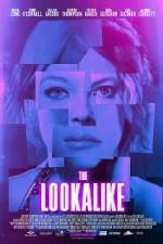 Watch The Lookalike 0123movies