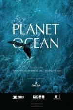 Watch Planet Ocean 0123movies
