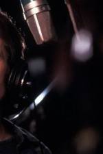 Watch One Trick Pony 0123movies