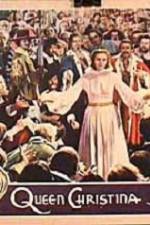 Watch Queen Christina 0123movies