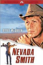 Watch Nevada Smith 0123movies