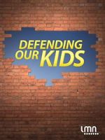 Watch Defending Our Kids: The Julie Posey Story 0123movies
