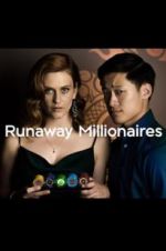 Watch Runaway Millionaires 0123movies