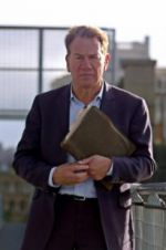 Watch Easter 1916: The Enemy Files 0123movies