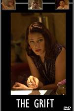 Watch The Grift 0123movies