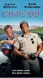 Watch CHiPs '99 0123movies