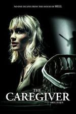 Watch The Caregiver 0123movies