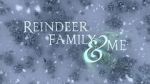 Watch Reindeer Family & Me 0123movies