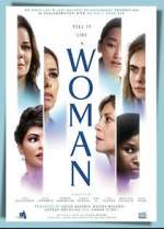Watch Tell It Like a Woman 0123movies