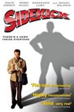 Watch Sidekick 0123movies