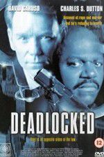 Watch Deadlocked 0123movies