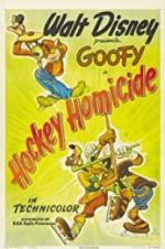 Watch Hockey Homicide 0123movies