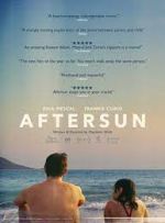 Watch Aftersun 0123movies