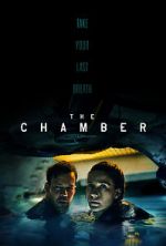Watch The Chamber 0123movies