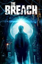 Watch The Breach 0123movies