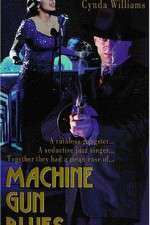 Watch Black Rose of Harlem 0123movies