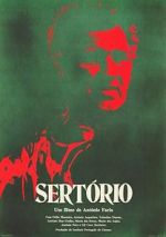 Watch Sert�rio 0123movies
