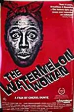 Watch The Watermelon Woman 0123movies