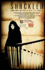 Watch Shackled 0123movies