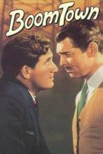 Watch Boom Town 0123movies
