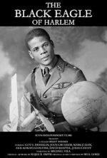 Watch The Black Eagle of Harlem 0123movies