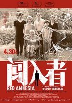 Watch Red Amnesia 0123movies