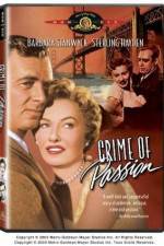 Watch Das war Mord Mr Doyle 0123movies