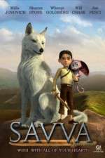 Watch Savva. Serdtse voina 0123movies