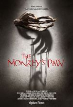 Watch The Monkey\'s Paw 0123movies