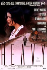 Watch Heavy 0123movies