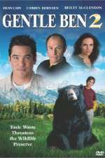 Watch Gentle Ben 2: Danger on the Mountain 0123movies
