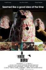 Watch A Free Bird 0123movies
