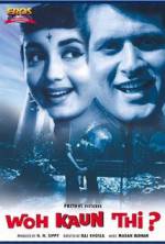 Watch Woh Kaun Thi? 0123movies