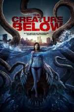 Watch The Creature Below 0123movies