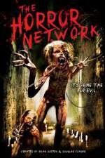 Watch The Horror Network Vol. 1 0123movies