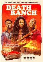 Watch Death Ranch 0123movies