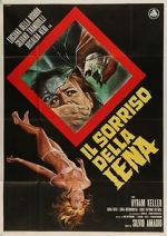 Watch Smile Before Death 0123movies