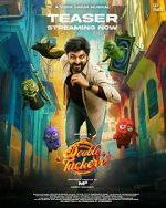 Watch Double Tuckerr 0123movies