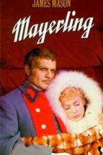 Watch Mayerling 0123movies