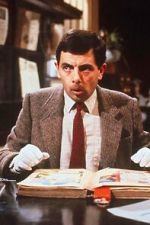 Watch The Library (TV Short 1990) 0123movies