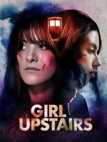 Watch A Girl Upstairs 0123movies