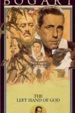 Watch The Left Hand of God 0123movies