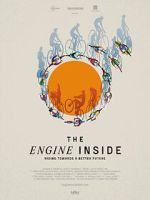Watch The Engine Inside 0123movies