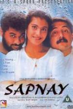 Watch Sapnay 0123movies