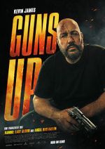Watch Guns Up 0123movies