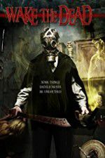 Watch Wake the Dead 0123movies