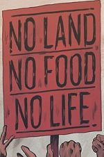 Watch No Land No Food No Life 0123movies