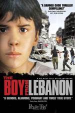 Watch Killer Kid 0123movies