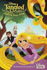 Watch Tangled Before Ever After 0123movies