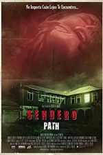 Watch Path 0123movies